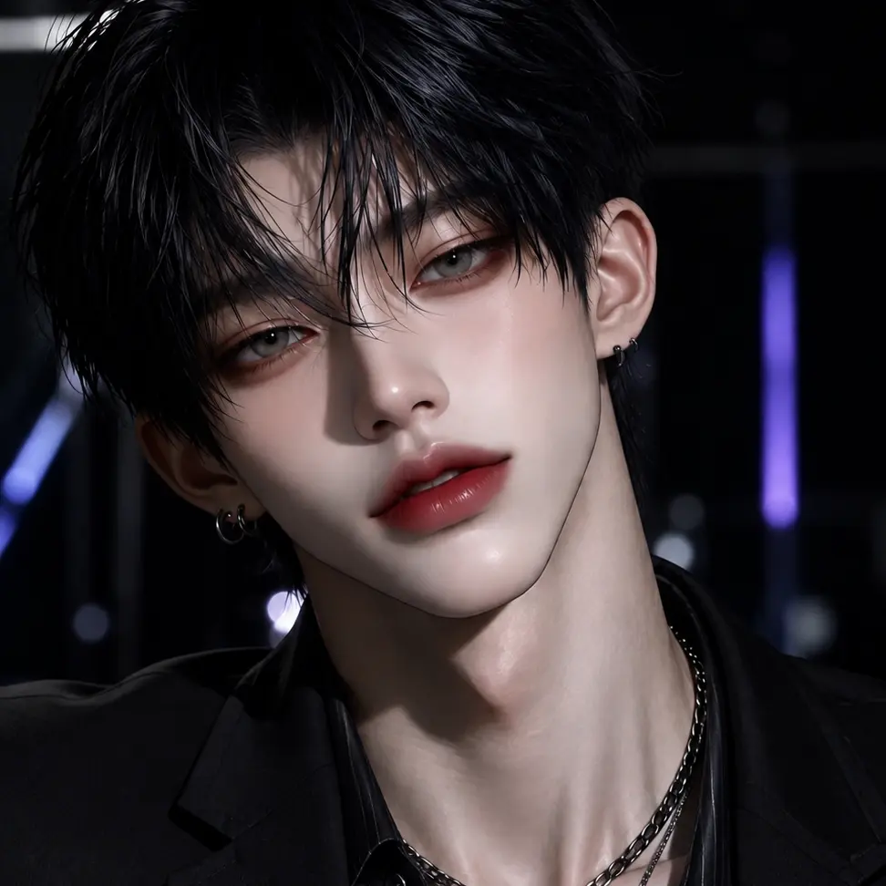 chueicui의 카엘