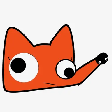 Profile image of 강윤
