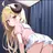 ララ