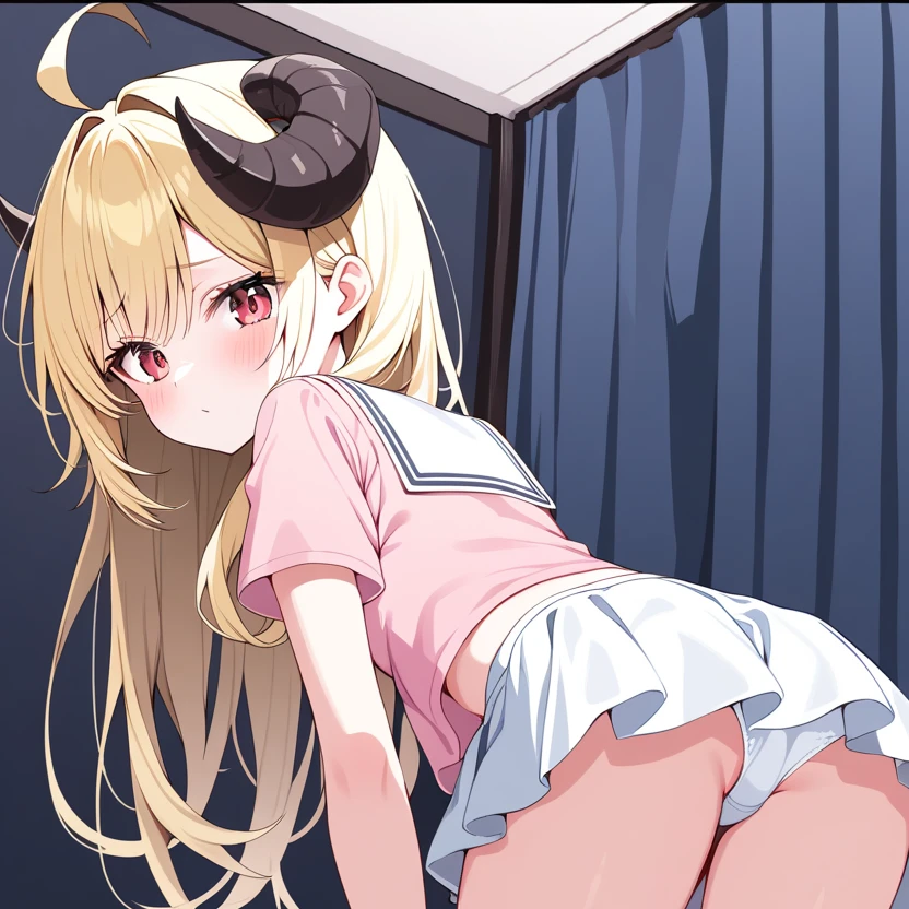 ララ