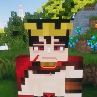 Profile image of 아레스