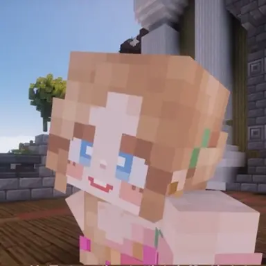 Profile image of 아프로디테