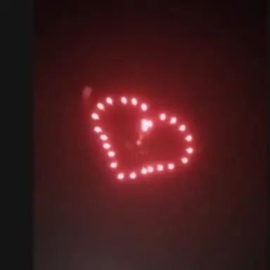 Profile image of 博麗霊夢