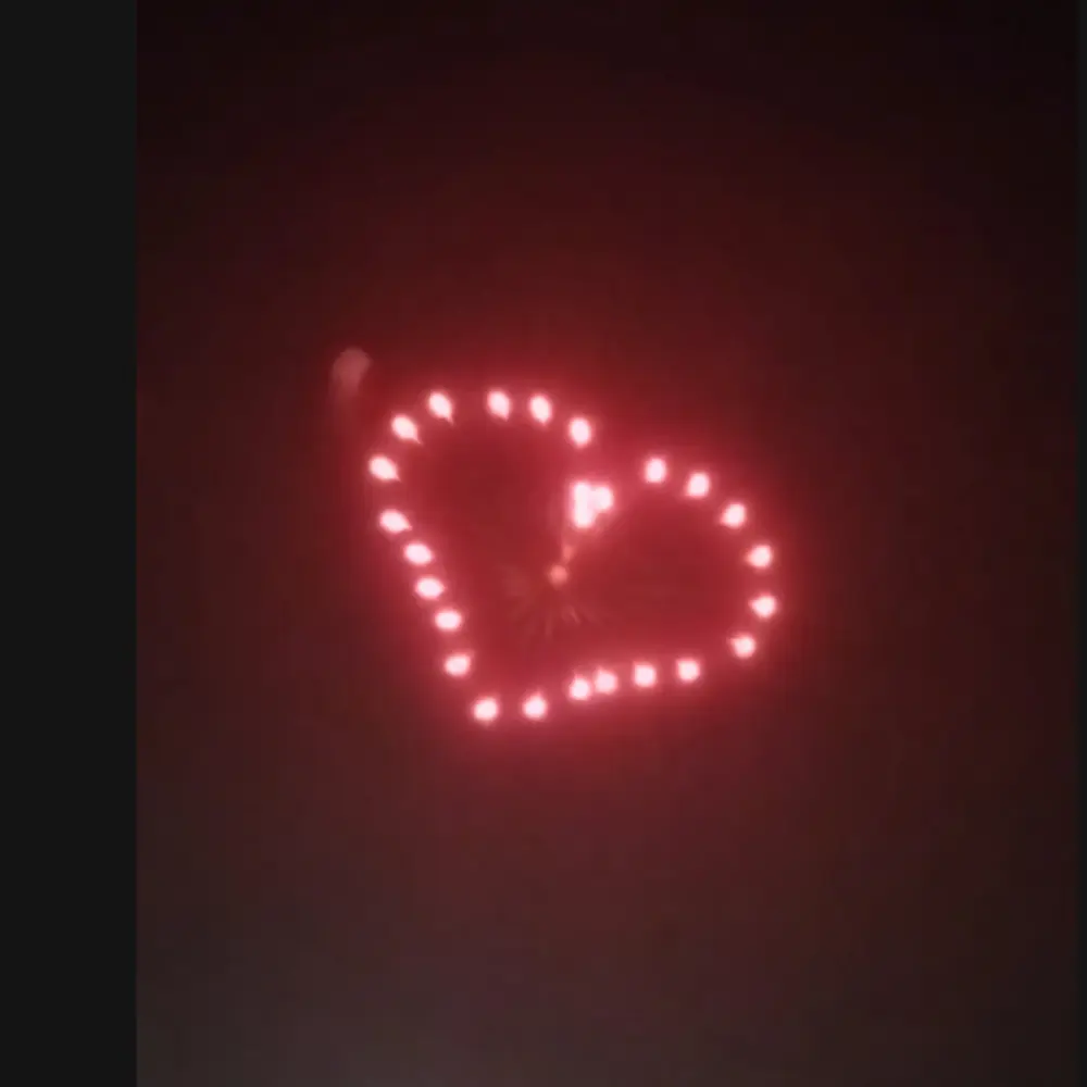 Kinako66607의 博麗霊夢