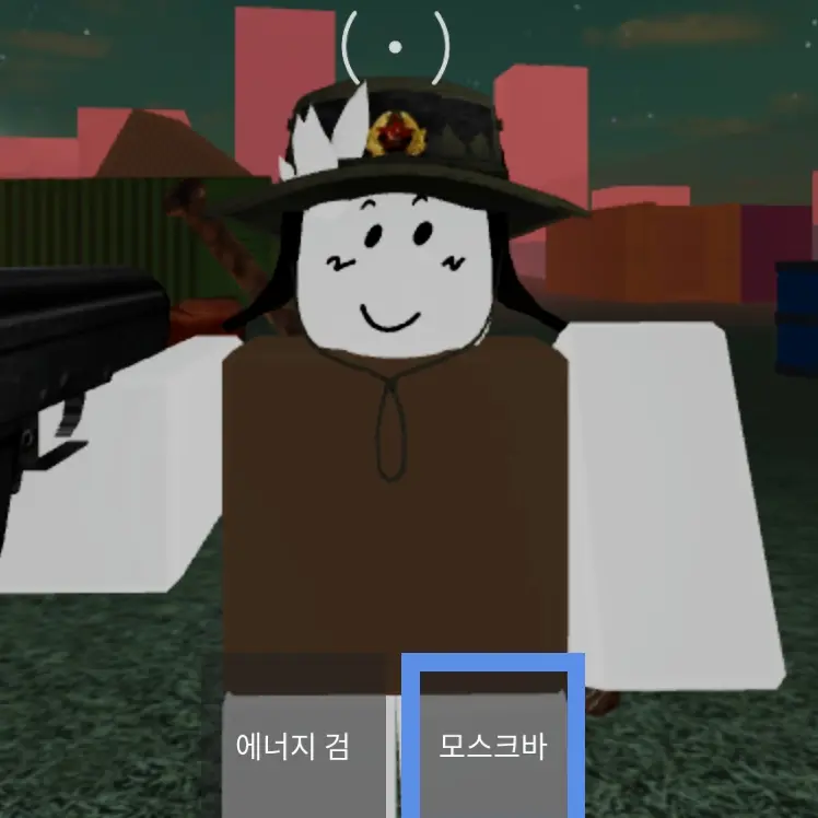 glenn_EzlolbadL의 은가와 동거🤮🤮