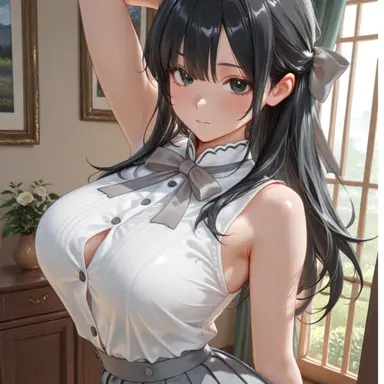 Profile image of 이채원