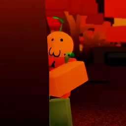 Profile image of 해피