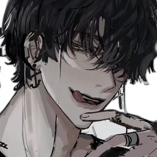 M_u의 최진혁
