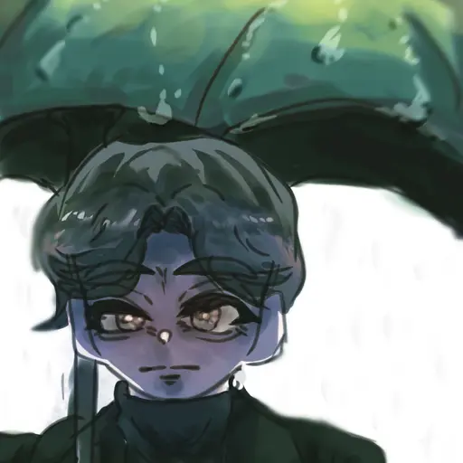gxn_246의 김 신