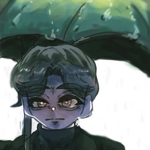 김 신