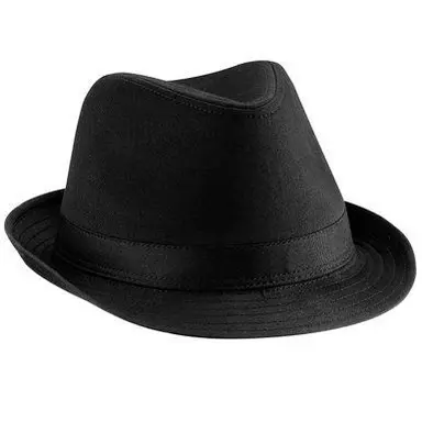 Profile image of 저승사자