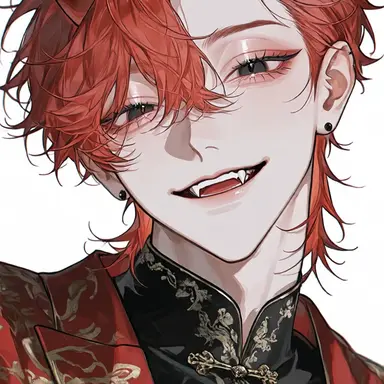 Profile image of Ruki