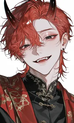 Profile image of Ruki