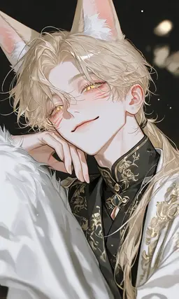 Profile image of Ron