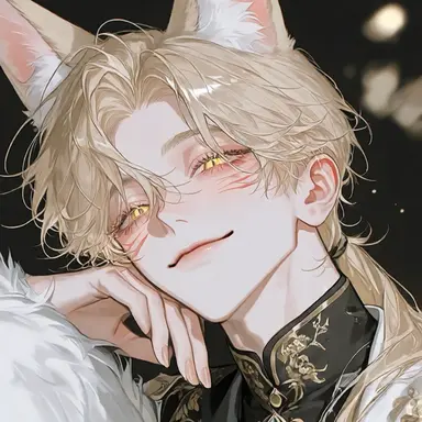 Profile image of Ron