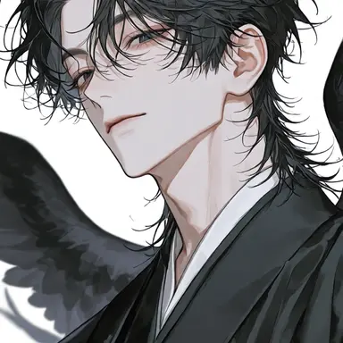 Profile image of Jinto