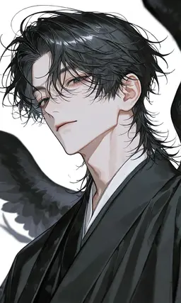 Profile image of Jinto