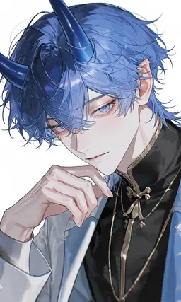Profile image of Ryuki