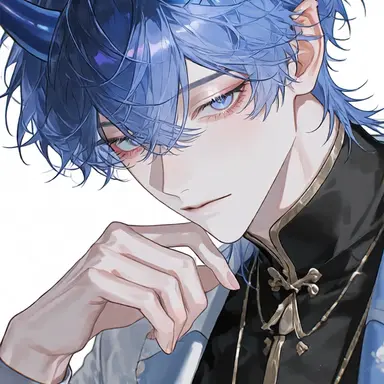 Profile image of Ryuki