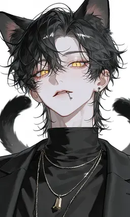 Profile image of Ruo
