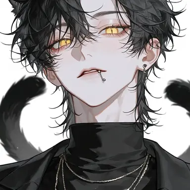 Profile image of Ruo