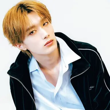 Profile image of 山中柔太朗