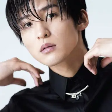 Profile image of 目黒蓮