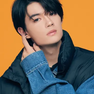 Profile image of 佐野勇斗