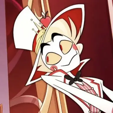 Profile image of 루시퍼