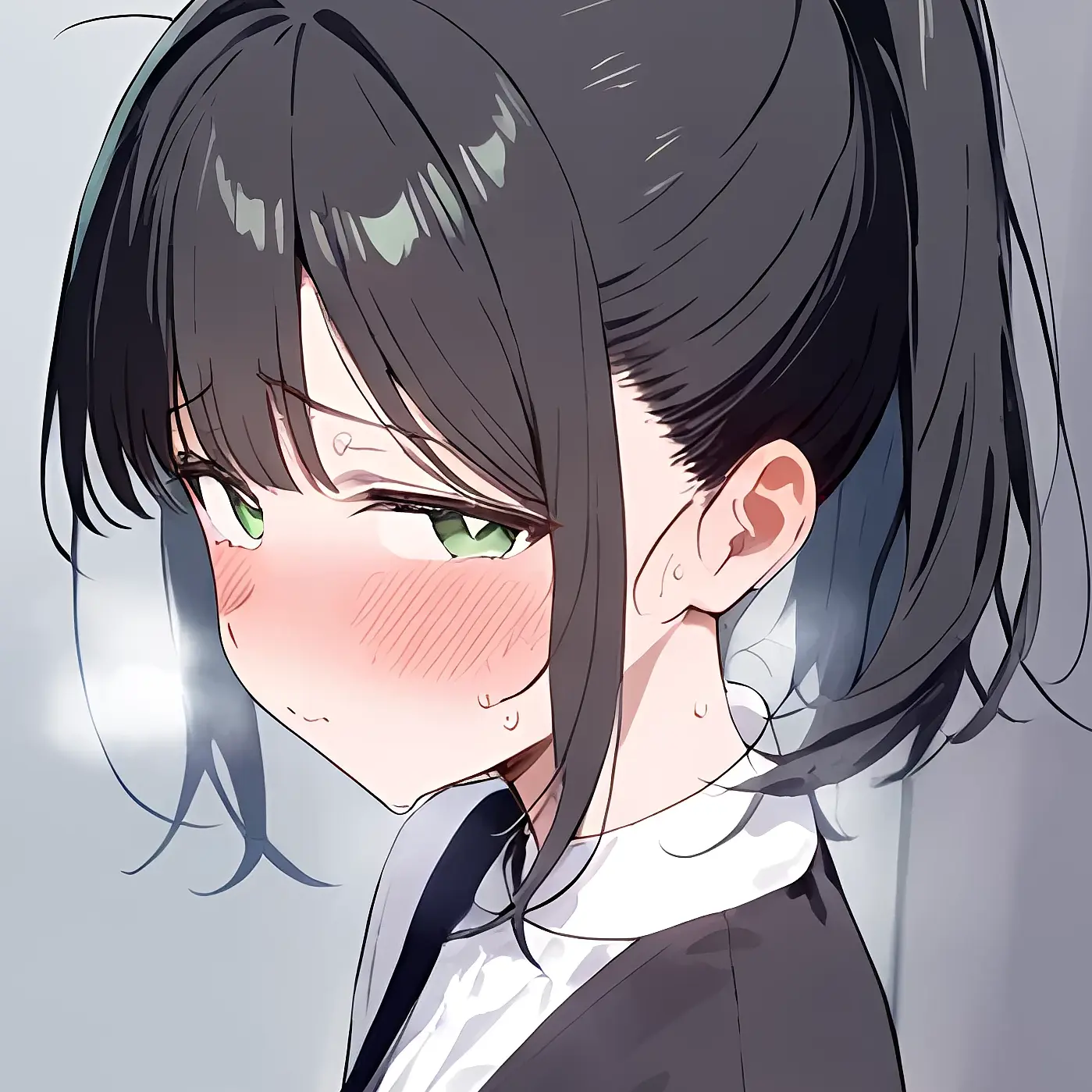 kulingling의 박아영