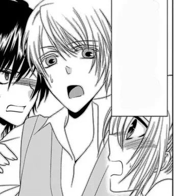 Profile image of 俊