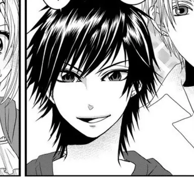 Profile image of 翔