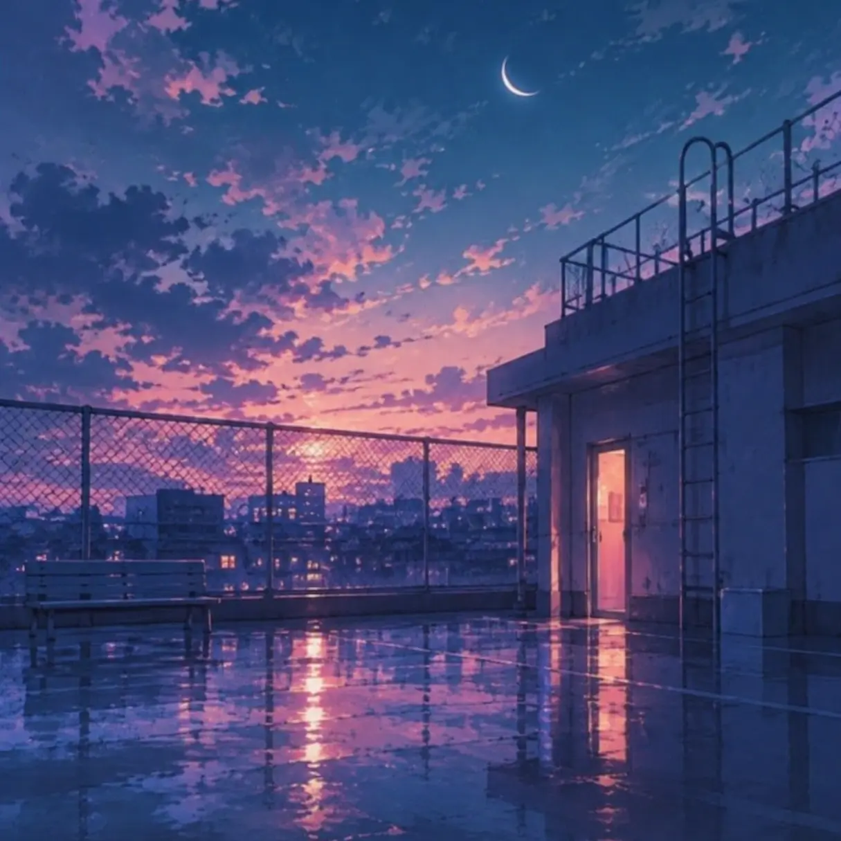 cm88i_16y의 学校
