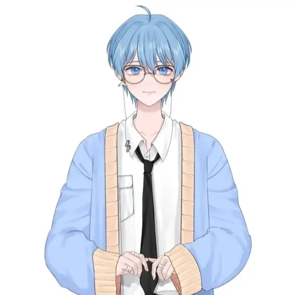 MANDUMON의 연이