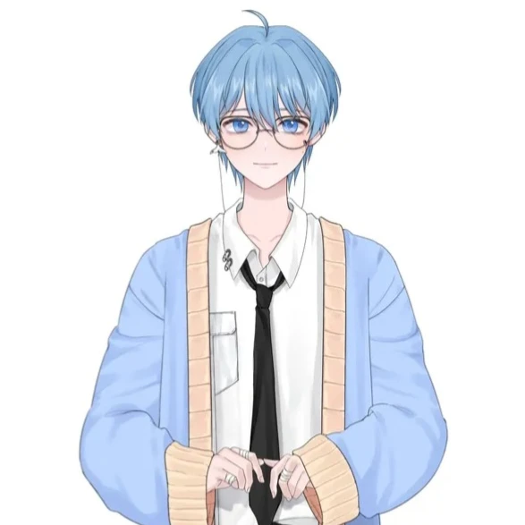 연이