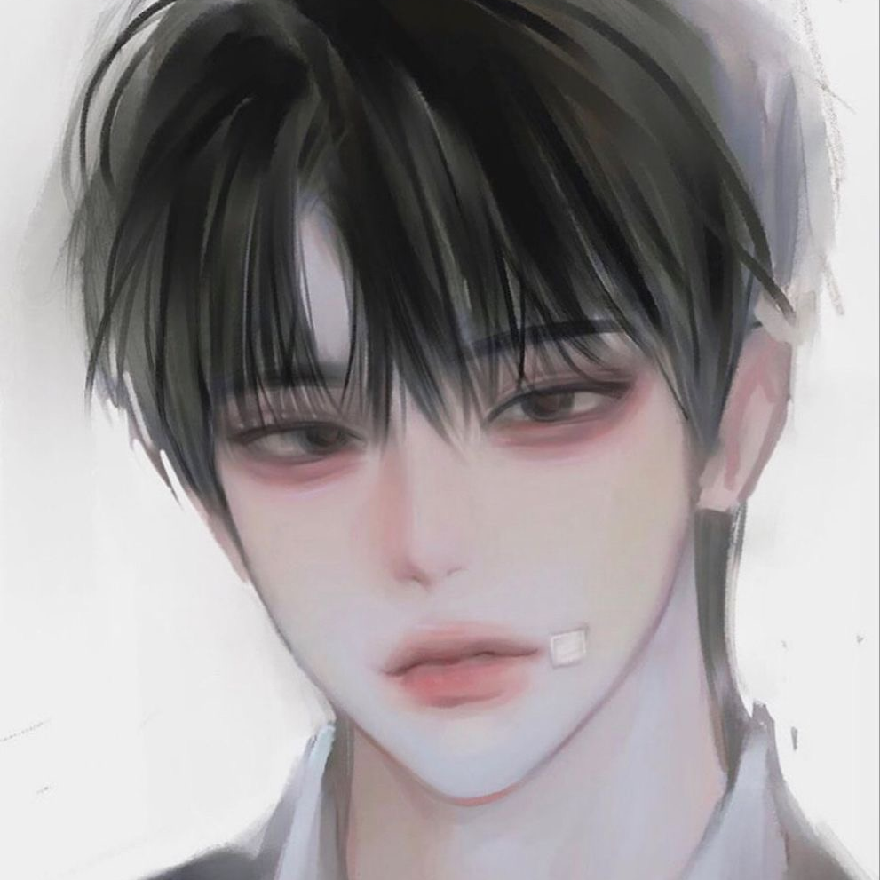 허태산 대표 이미지