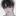 허태산