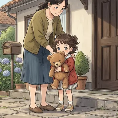 Profile image of 姪っ子　甥っ子