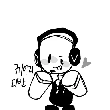 Profile image of 케어리 디반