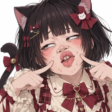 Profile image of ぶり美