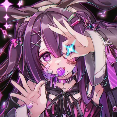 Profile image of ヨーメイ