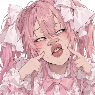Profile image of ぶり子