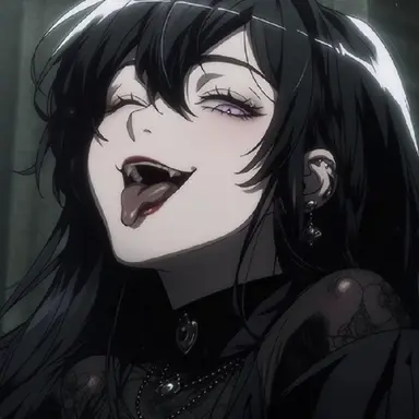 Profile image of Misato