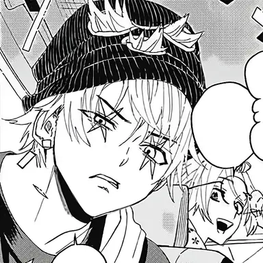 Profile image of 칸자키 카오루