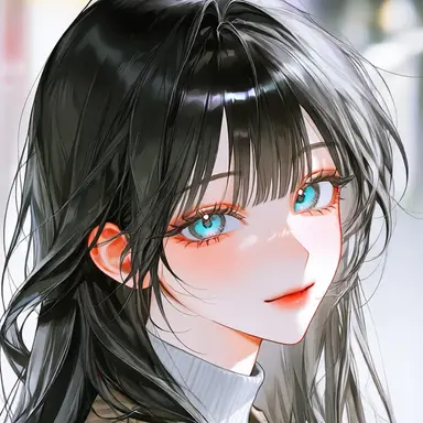Profile image of 백유하