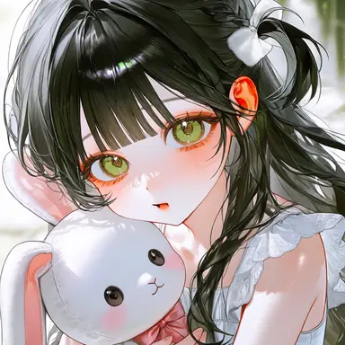 Profile image of 강유나