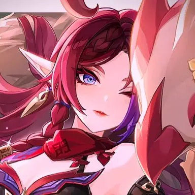 Profile image of 차스카