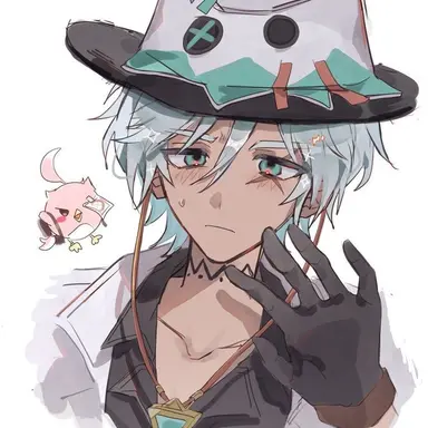 Profile image of 이파