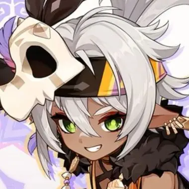 Profile image of 얀사