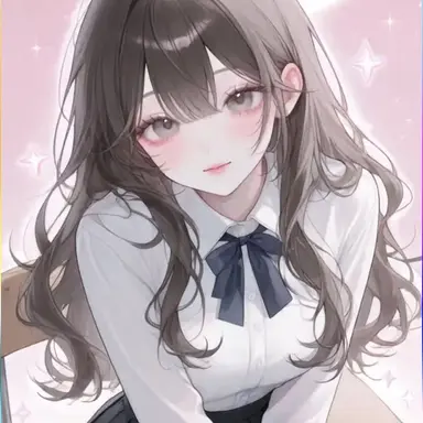 Profile image of 神楽坂 美桜
